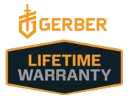 Gerber Gear Warranty India - Lightorati