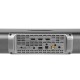 Edifier B700 Dolby Atoms Soundbar System - Iron Grey