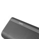 Edifier B700 Dolby Atoms Soundbar System - Iron Grey