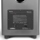 Edifier B700 Dolby Atoms Soundbar System - Iron Grey