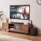 Edifier B700 Dolby Atoms Soundbar System - Iron Grey