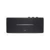 Edifier D12 Integrated Stereo Speakers
