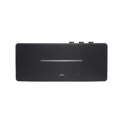 Edifier D12 Integrated Stereo Speakers
