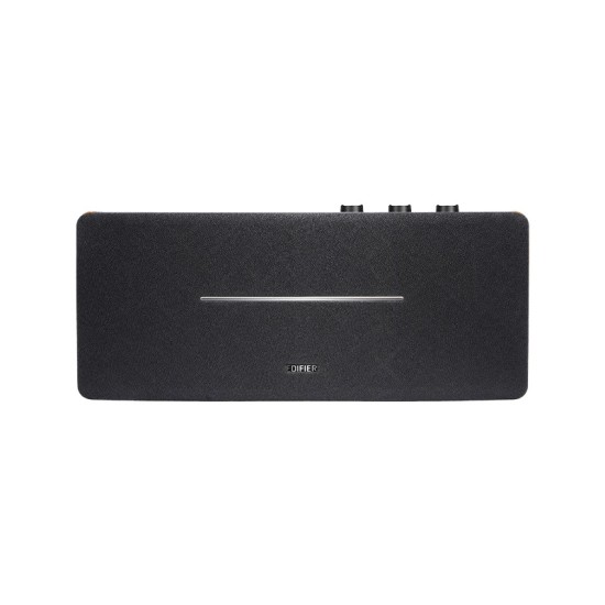 Edifier D12 Integrated Stereo Speakers