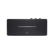 Edifier D12 Integrated Stereo Speakers