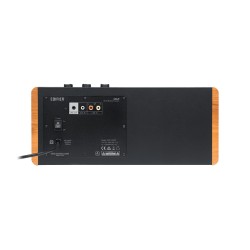 Edifier D12 Integrated Stereo Speakers