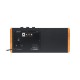 Edifier D12 Integrated Stereo Speakers