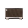 Edifier D32 Tabletop Wireless Speaker