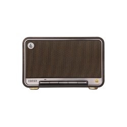 Edifier D32 Tabletop Wireless Speaker