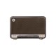 Edifier D32 Tabletop Wireless Speaker