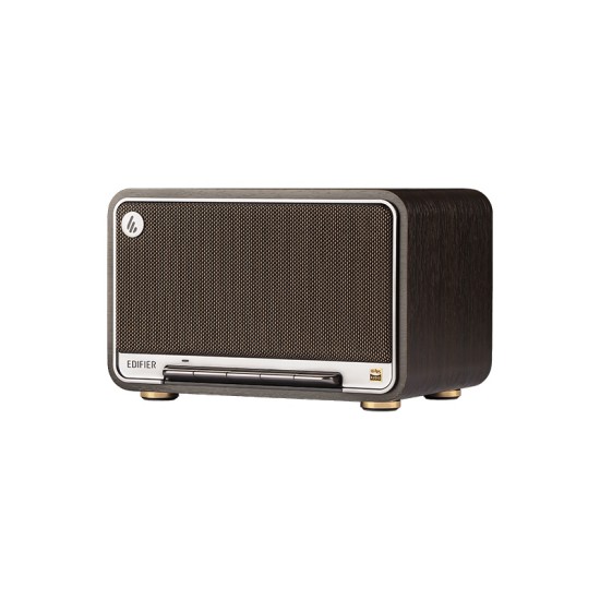 Edifier D32 Tabletop Wireless Speaker