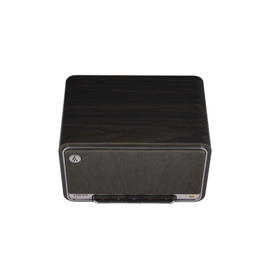 Edifier D32 Tabletop Wireless Speaker
