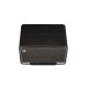 Edifier D32 Tabletop Wireless Speaker