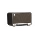 Edifier D32 Tabletop Wireless Speaker