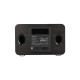 Edifier D32 Tabletop Wireless Speaker