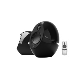 Edifier Brand Multimedia Speakers e25HD