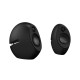Edifier Brand Multimedia Speakers e25HD