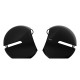 Edifier Brand Multimedia Speakers e25HD