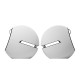 Edifier Brand Multimedia Speakers e25HD