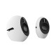 Edifier Brand Multimedia Speakers e25HD