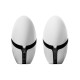 Edifier Brand Multimedia Speakers e25HD