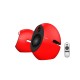 Edifier Brand Multimedia Speakers e25HD