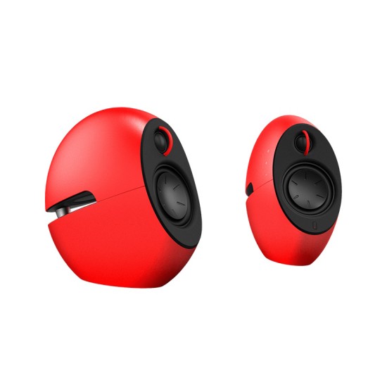 Edifier Brand Multimedia Speakers e25HD