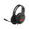 Edifier Brand Wired Headphone G1 - Black