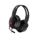 Edifier Brand Wired Headphone G1 - Black