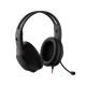 Edifier Brand Wired Headphone G1 - Black