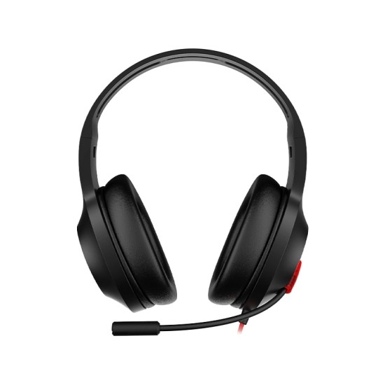 Edifier Brand Wired Headphone G1 - Black