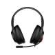 Edifier Brand Wired Headphone G1 - Black