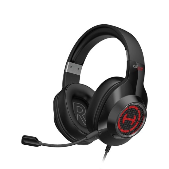 Edifier Brand Headphone G2 II