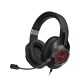 Edifier Brand Headphone G2 II