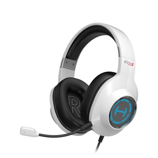 Edifier Brand Headphone G2 II
