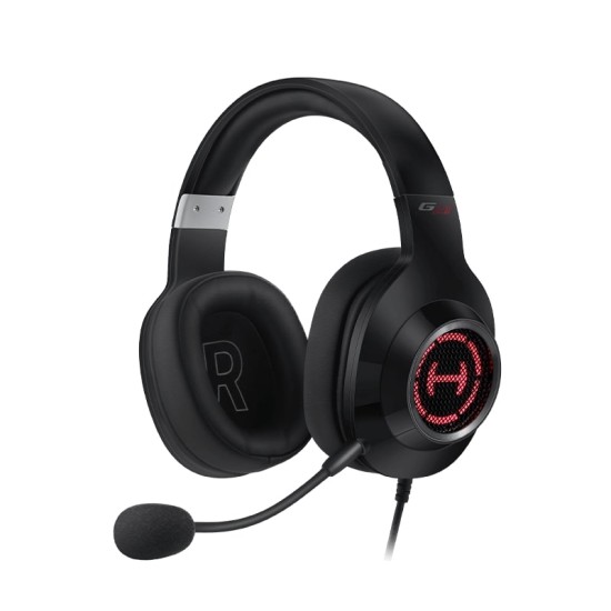 Edifier Brand Headphone G2 II