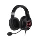 Edifier Brand Headphone G2 II