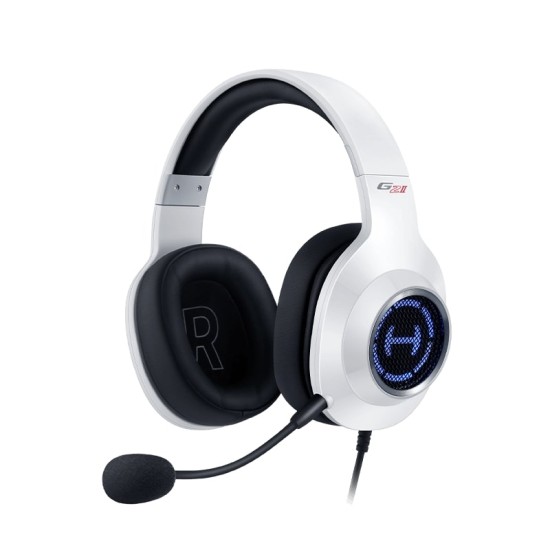 Edifier Brand Headphone G2 II