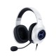 Edifier Brand Headphone G2 II