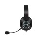 Edifier Brand Headphone G2 II