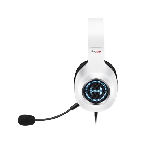 Edifier Brand Headphone G2 II