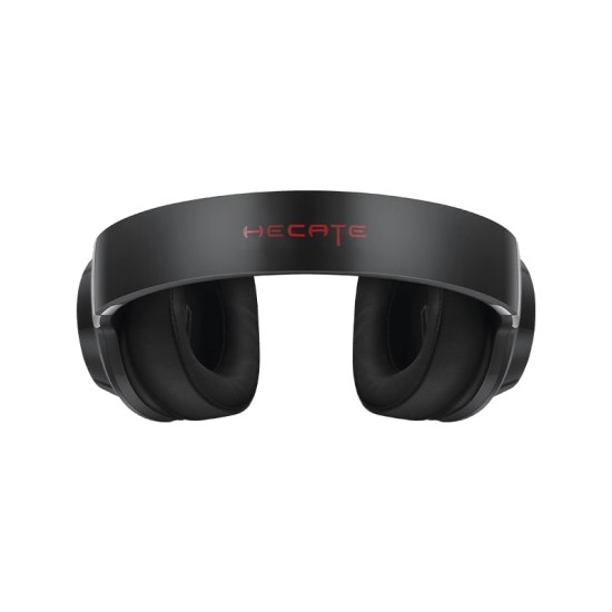 Edifier Brand Headphone G2 II