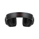 Edifier Brand Headphone G2 II