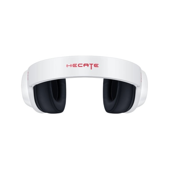 Edifier Brand Headphone G2 II