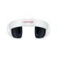 Edifier Brand Headphone G2 II