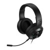 Edifier Brand Headphone G30 II