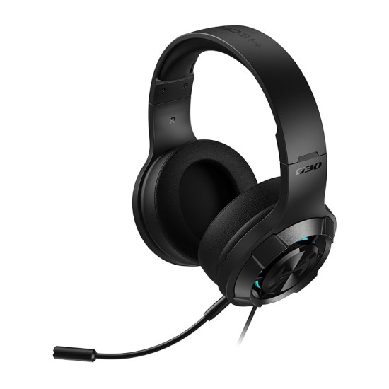 Edifier Brand Headphone G30 II