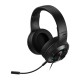 Edifier Brand Headphone G30 II