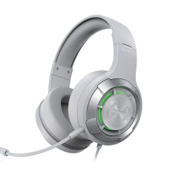 Edifier Brand Headphone G30 II
