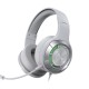 Edifier Brand Headphone G30 II
